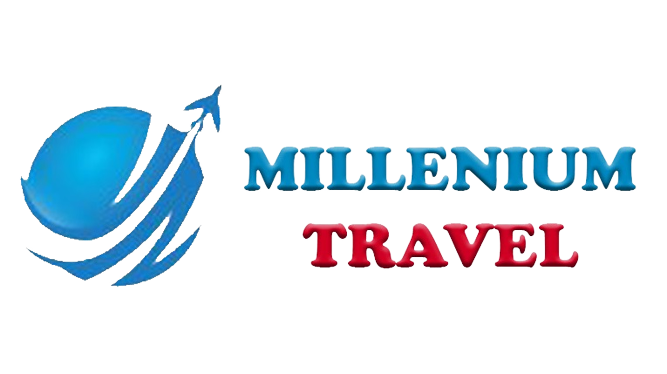 Milenium Travel