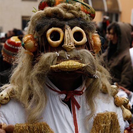 Carneval.vevchani.SM2